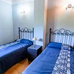 Casa Linarejos By Ruralidays *